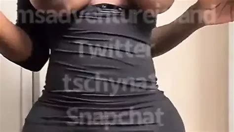 erome therealsupahead