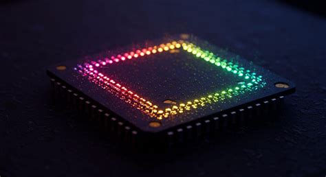 erome theycallmeupscale