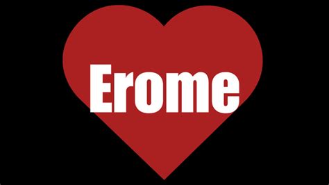 erome.x