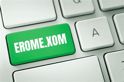 erome.xom