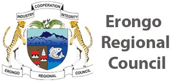 erongo regional council tenders opportunities