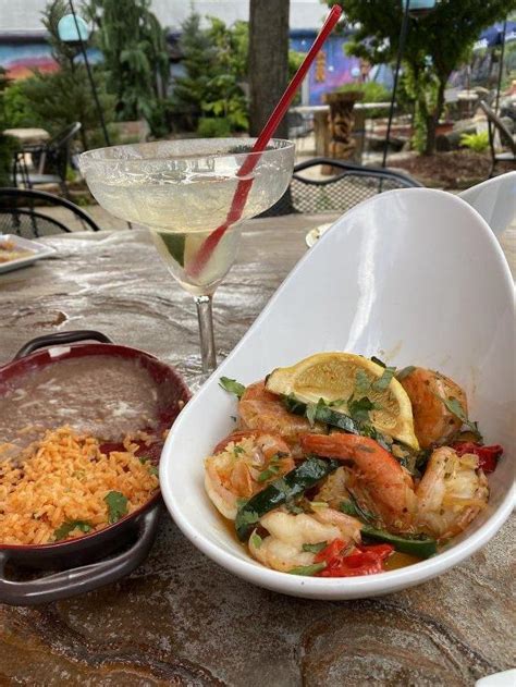 Hello everyone! to Eros Patio... Erospatioindiana