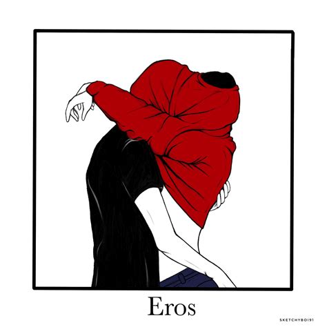 eros.me