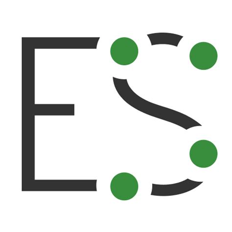 eroscripts   interactive scripts community