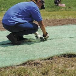 Erosion Blankets Menards