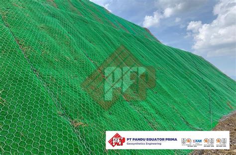 Erosion Control Mat Type 4