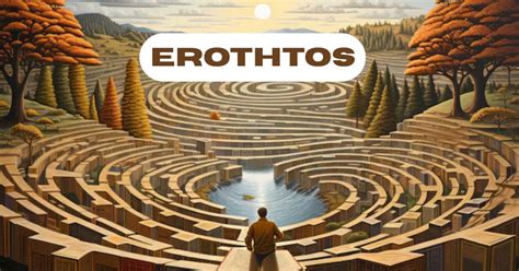erothtos