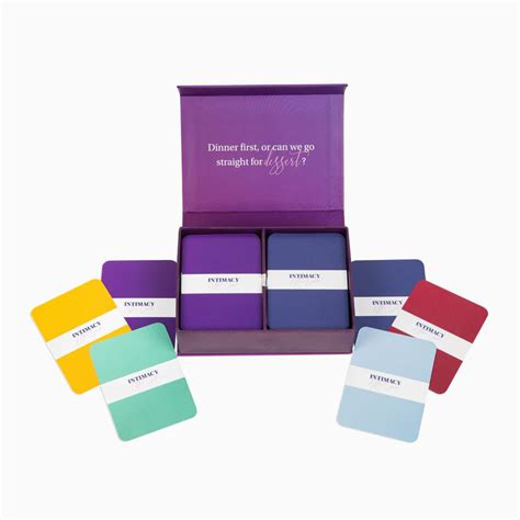 erotic 2 games couples