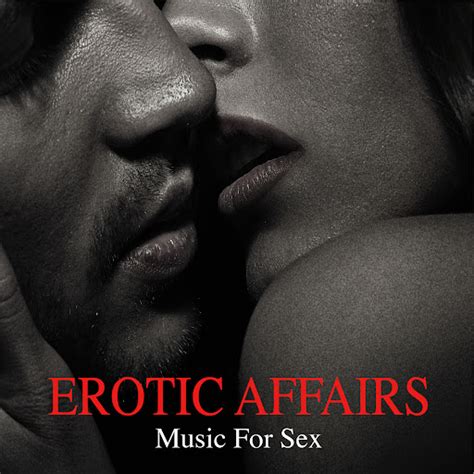 erotic 3 affairs