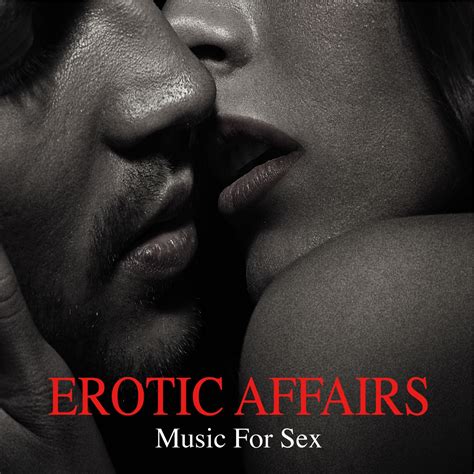 erotic 5 affairs