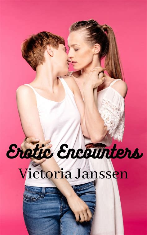 erotic encounters 4