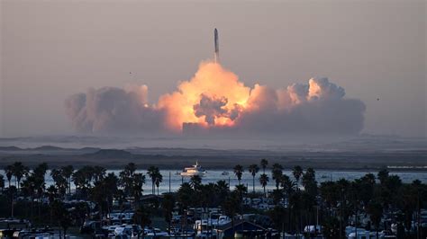 erotic explosions 11