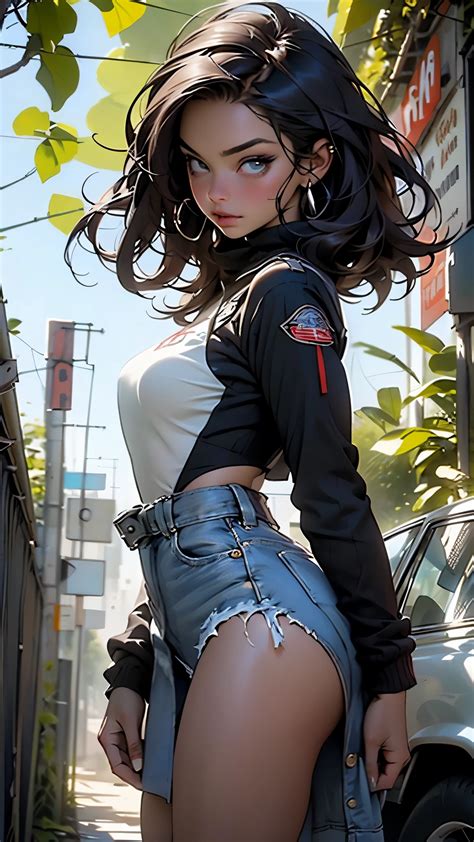 erotic explosions 12