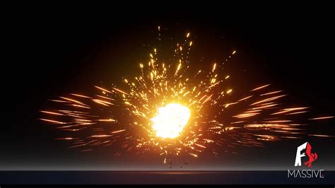 erotic explosions 13