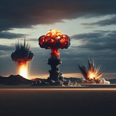 erotic explosions 14