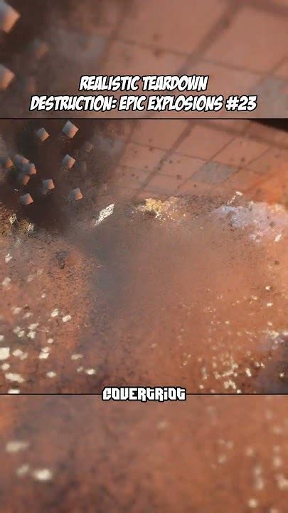 erotic explosions 23