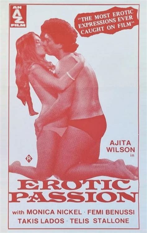erotic passion 2