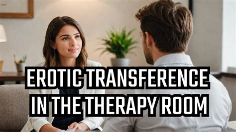 erotic therapy
