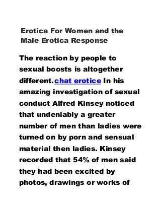erotice porn
