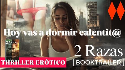 erotico 2