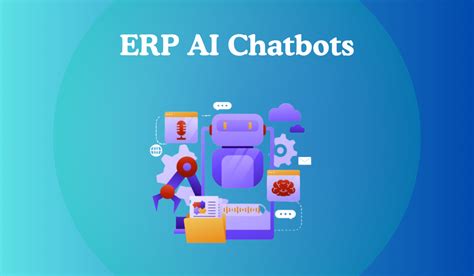 How is Artificial Intelligence (AI) Crucial for ERP Applications