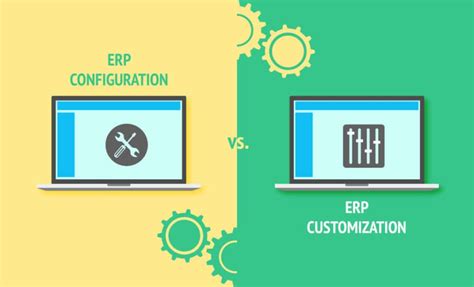 Why Cloud ERP