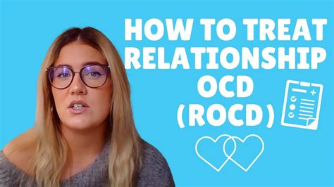 ERP For OCD Recovery Amazon.es Appstore para Android