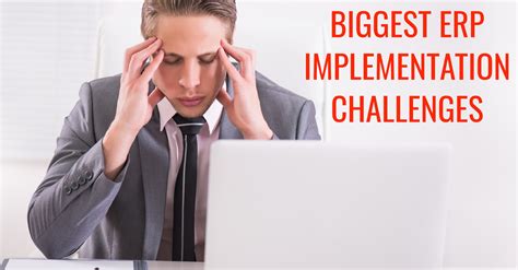 6 Key Phases of an ERP Implementation Plan NetSuite