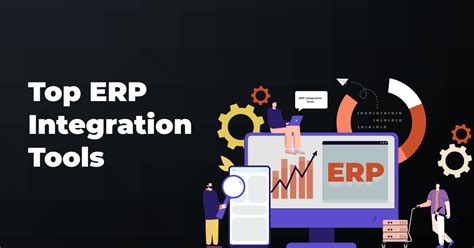 Learn How ERP Works Agile Dynamics Solutions