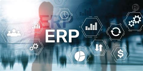Four Reasons to Use the Cloud for ERP Modernization ANALYB