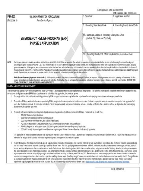 SAP ERP Modules Complete Type of SAP ERP Modules Online Computer Classes