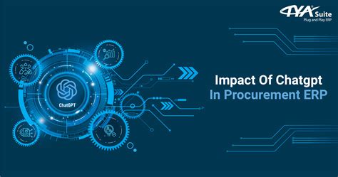 Why Implement an ERP System in an Organization? Binary Informatics