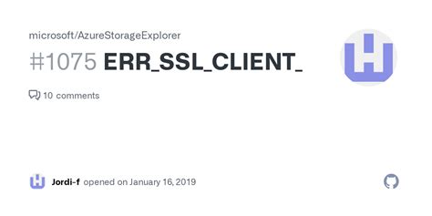 err_ssl_client_auth_signature_failed