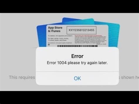 Melvin Dev Error checking using JavaScript Studio