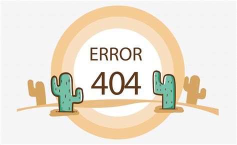 Cara Mudah Mengatasi Error 404 dan Menemukan Halaman yang Hilang  