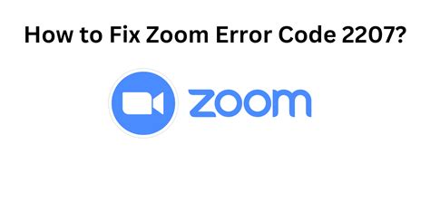 Zoom error code screenshot 440053 Bestpixtajp4uw8