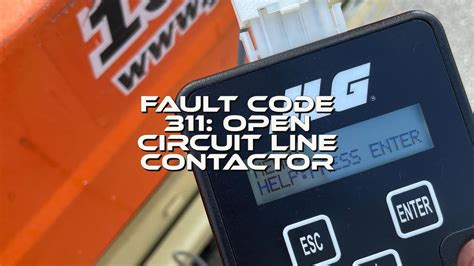 error code 3314