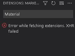 error code fetch_error