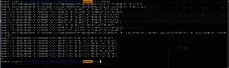 error constexpr does not name a type