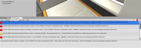 error format_string in namespace fmt does not name a template type