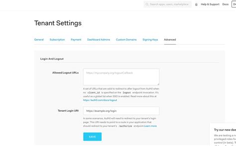 Error Getting Bot Detection Challenge