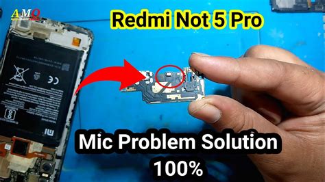 Images Error In Application In Redmi Note 5 Pro Popular