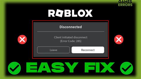 error in roblox today