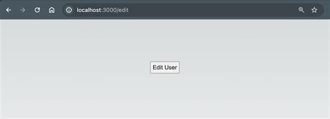 error invariant incrementalcache missing in unstable_cache