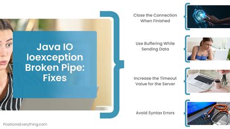 Error Java Io Ioexception Broken Pipe Mapreduce