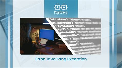 Error Java Lang Illegalargumentexception Cannot Traverse In Window Mode