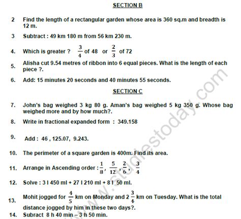 kesalahan matematika kelas 5 halaman 84-86