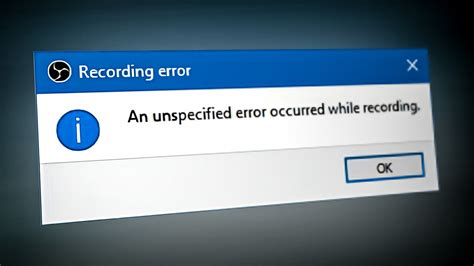 Error Occurred While Downloading Catalog Z