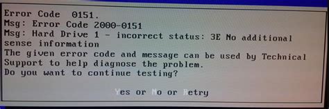 Error Processing Transfer Error Code 2000