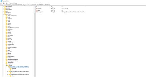 Error This Access Control List Is Not In Canonical Form And Therefore Cannot Be Modified